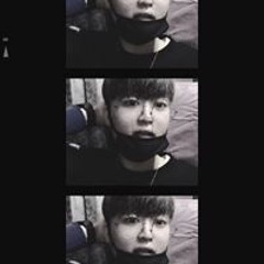 김성찬