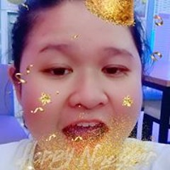 Nguyễn Thị Minh Hiếu