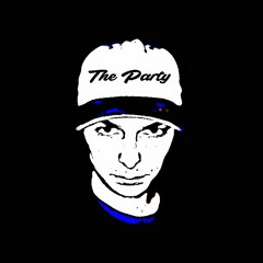 TheParty