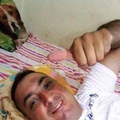 Rodrigo Dias