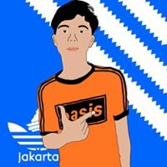 Rendy Setiawan
