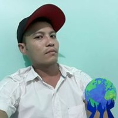 Kha Doan
