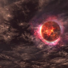 Deep Flight (Shakot)