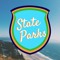 State Parks