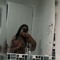 Emilly