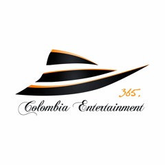 COLOMBIA 365 ENTERTAINMENT