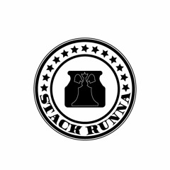 Stack Runna Sounds