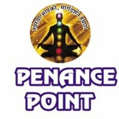 Penance Point Institute