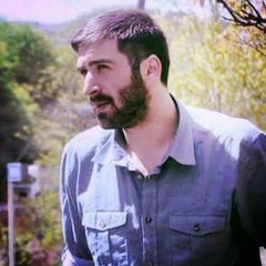 Bacho Kikutadze