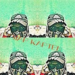 ♥Darma dbc @remix melody 2018 ♦☺☻☻DR♣♥