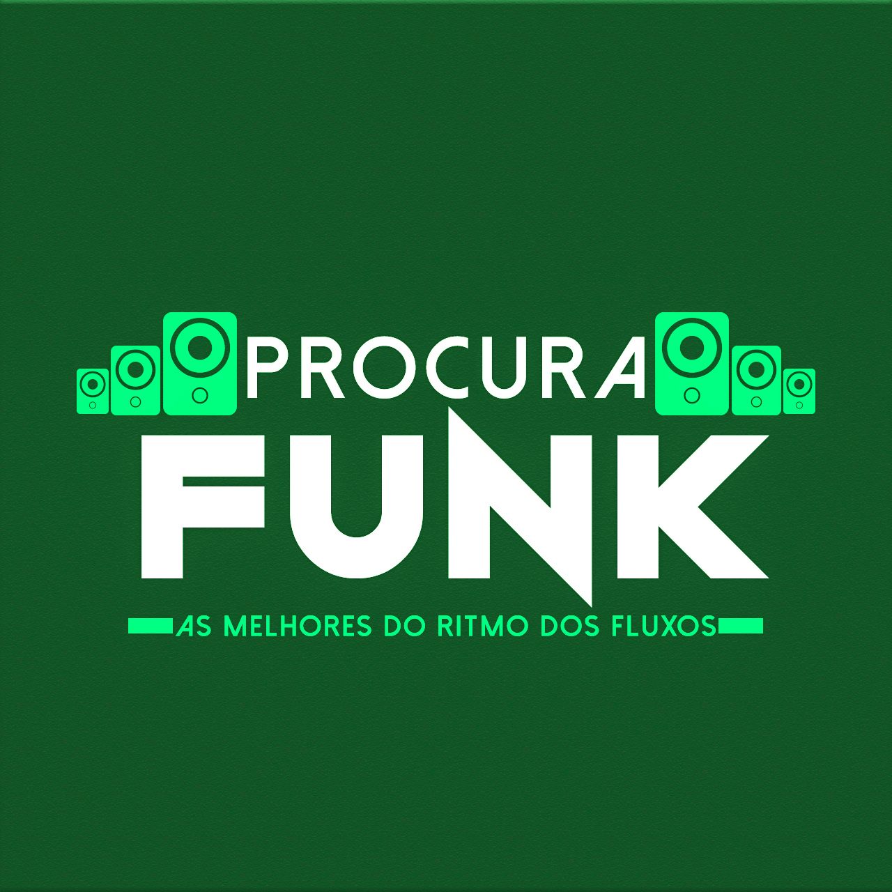 Melhor Baile  De São paulo