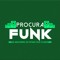 PROCURA FUNK
