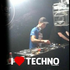 N.U.K  Breil geht steil