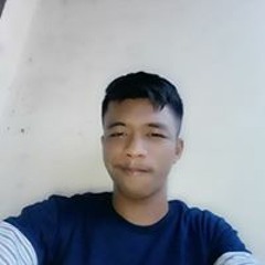 Bhagol Ajjha