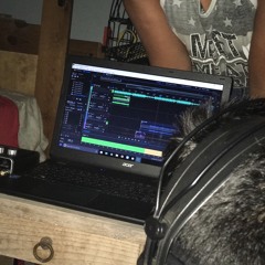 NOTORIOUS PRODUCTIONS