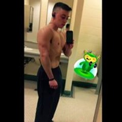 Kevin DiFilippo