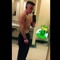 Kevin DiFilippo