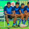 pavan madampe