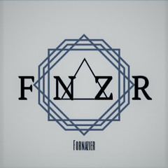 FNZR Music