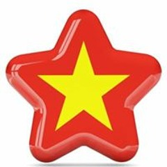 Võ Hiếu
