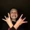 AAT/Lil A Rage