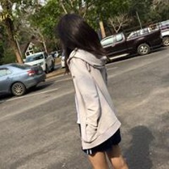 Theekawee Lengsiriwat