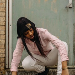 $aint tha Kidd 🙏🏽