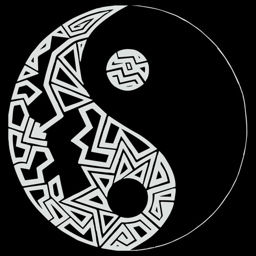 The Real Stasis Podcast #2 - What Is A Cow