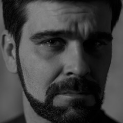 дмитрий киселев