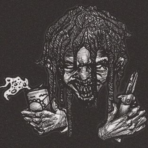Tay Mula - Talkin Shit