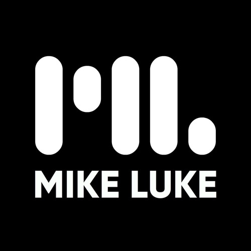 Mike Luke’s avatar