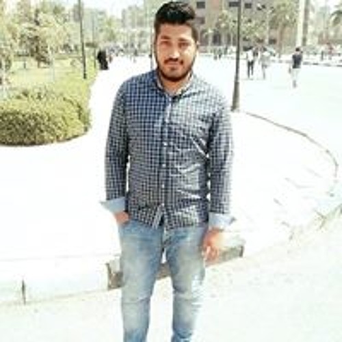 Ramadan visual data 3