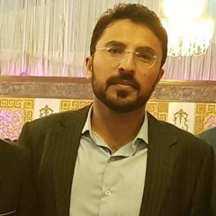 sindhi classic songs