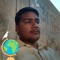 waqas ali