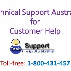 TehnicalSupport