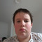 Seth Alcott