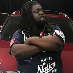 Big Fwe'