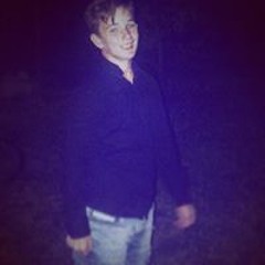 Luka Novakovic