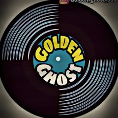 Golden G Beats.