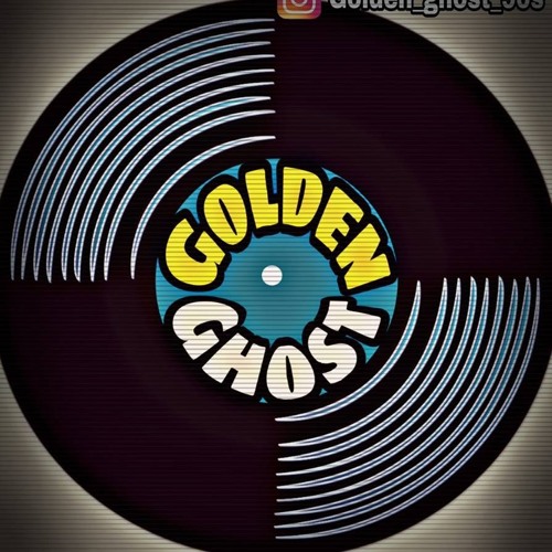 Golden G Beats.’s avatar