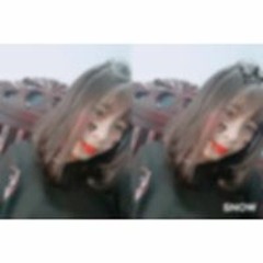 Nguyễn Thị Diễm Quỳnh