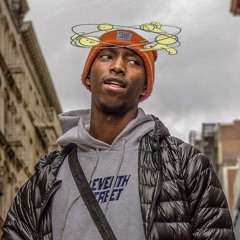 Miles Franklyn