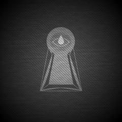 System Lock