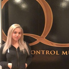 Christian Göransson