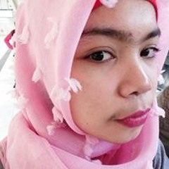 Ambone Clalue Dihatine