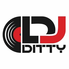 DJ DITTY
