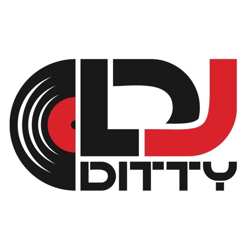 DJ DITTY’s avatar