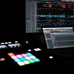 SSAM쌤뮤직아카데미