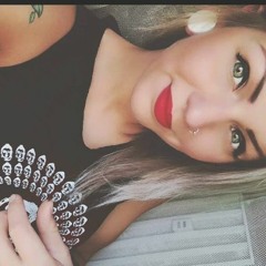 brs pck