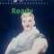 Cr33p7
